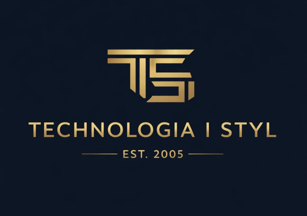 Technologia i Styl